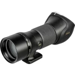 Nikon  spektiv  60 mm crna