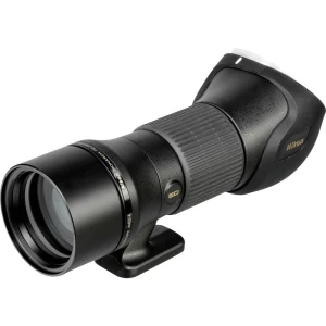 Nikon  spektiv  60 mm crna slika