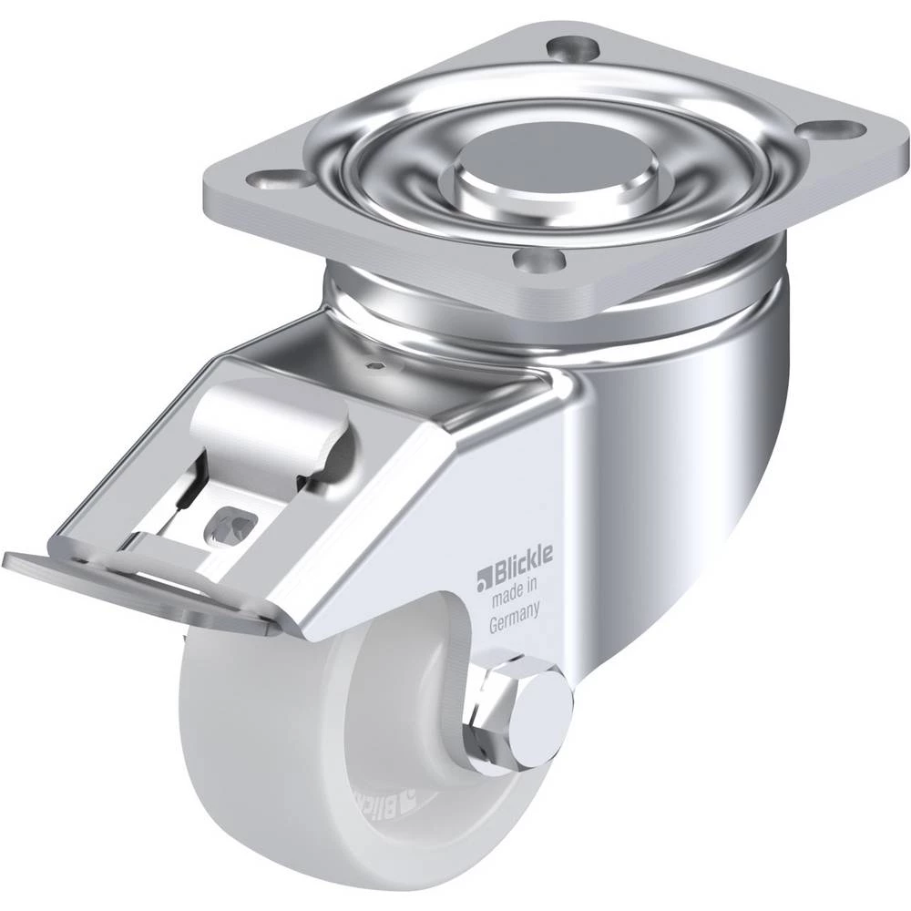 Blickle 678326 slika