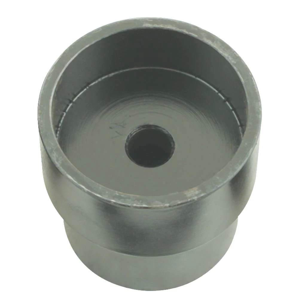 Zvono na pritisak, malo, 30 mm KS Tools 700.2244 slika