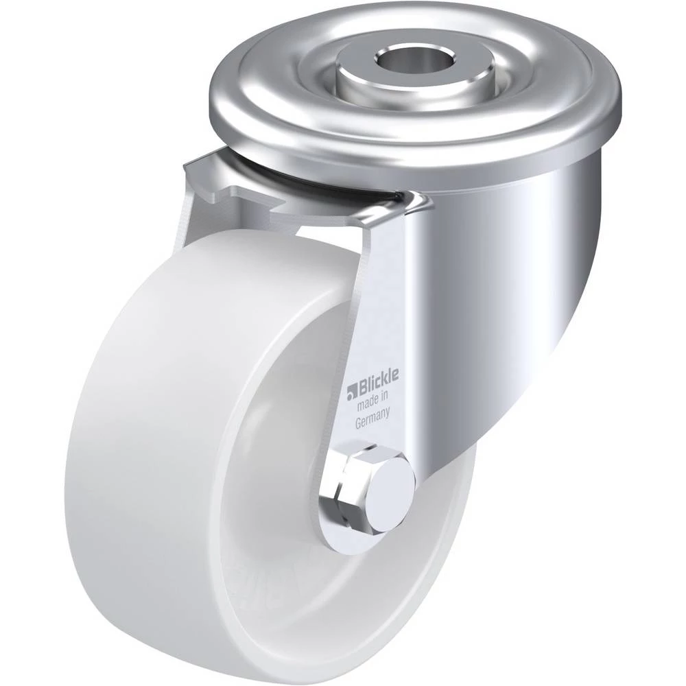 Blickle 477091 slika