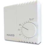 Maico Ventilatoren higrostat 1 St. Maico