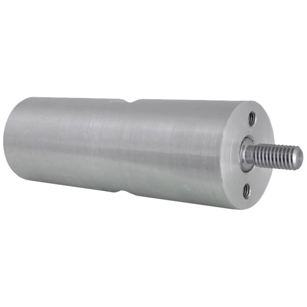 Bernstein Tools  PRO HOLDER    produžetak za montažni nosač  VL-AGM8-100 slika