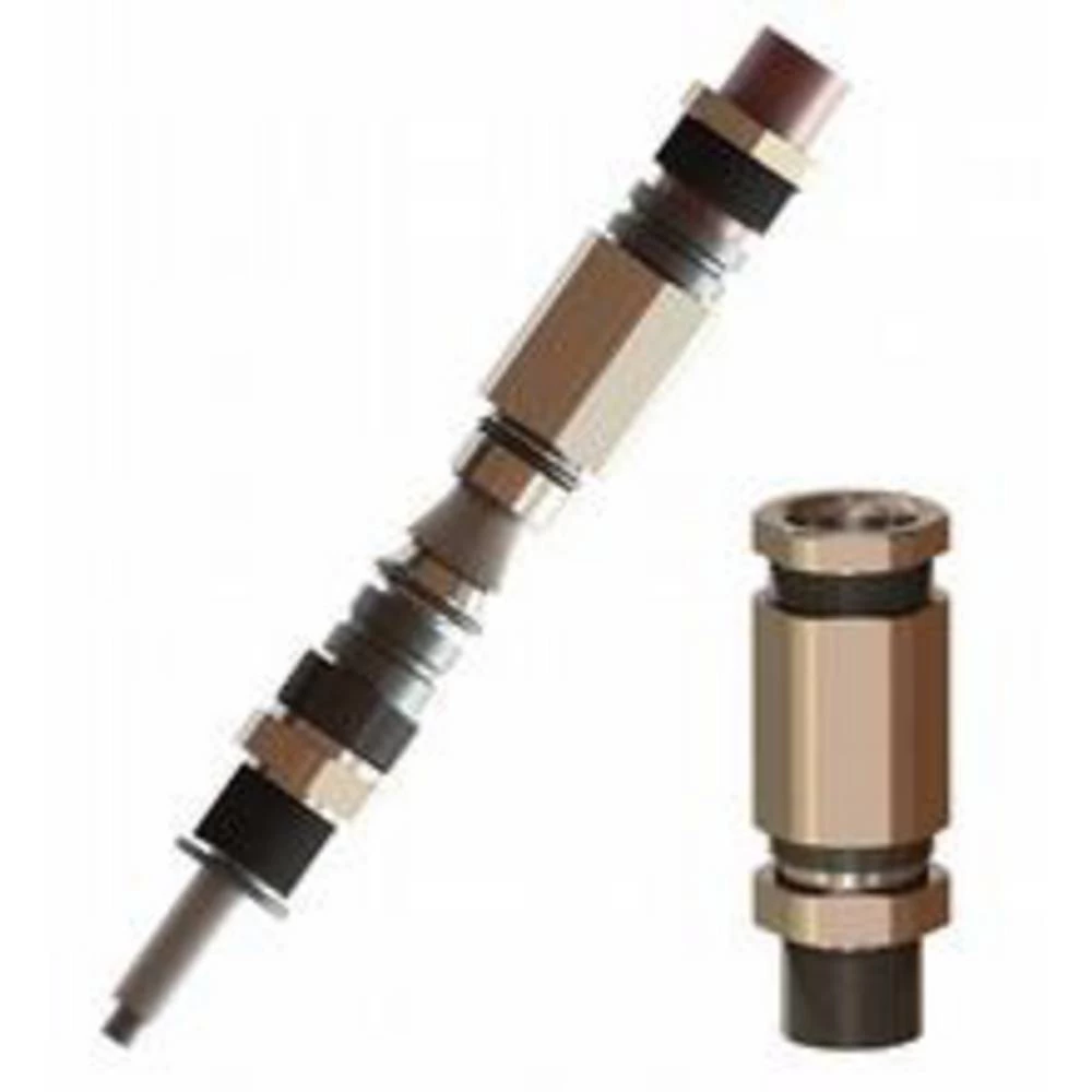 Pepperl+Fuchs 291430 kabelska uvodnica  3/4'' NPT  nehrđajući čelik  1 St. slika