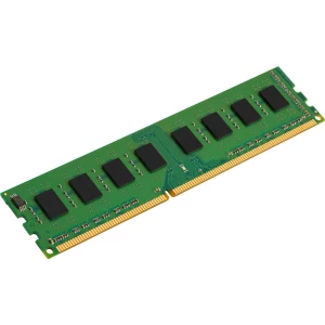 PC Memorijski modul Kingston KCP313ND8/8 8 GB 1 x 8 GB DDR3-RAM 1333 MHz CL9 slika