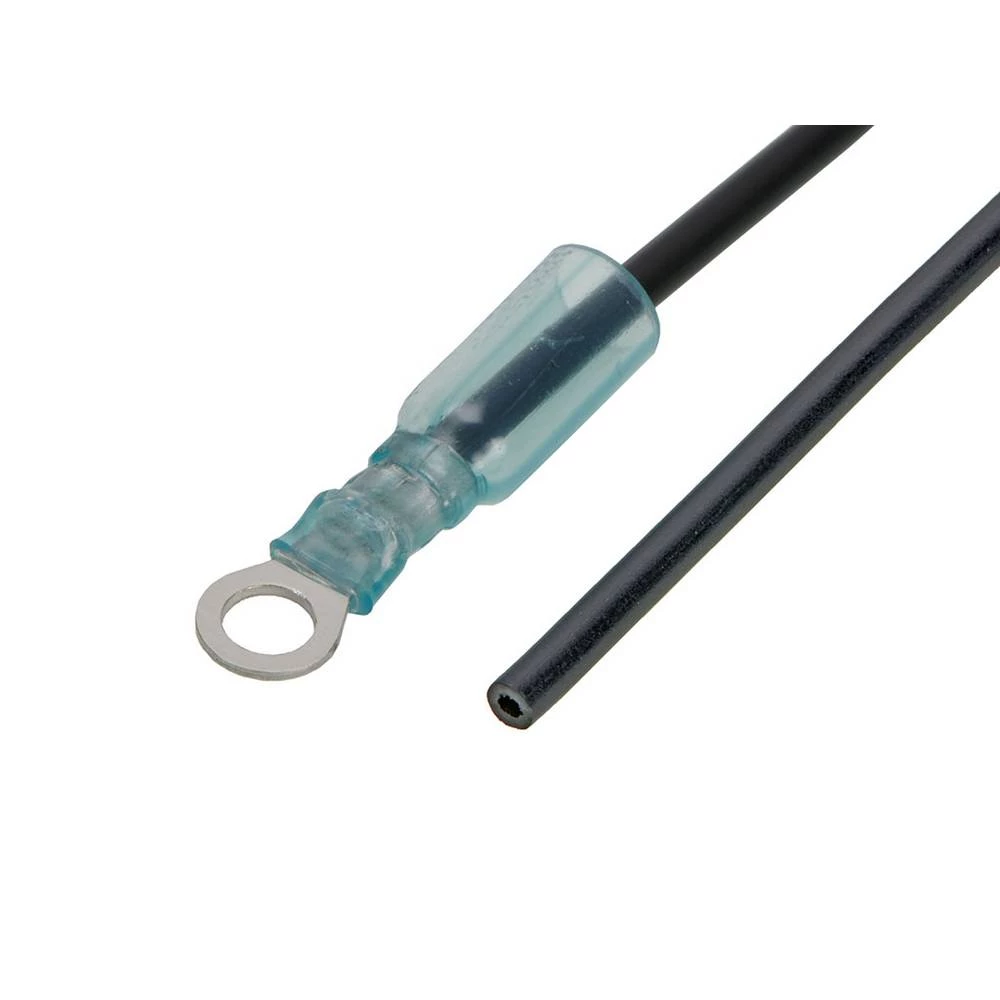 Molex krimp kontakt s višežilnom žicom 217851-1112 1 St. slika