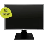 Acer B223WL led zaslon obnovljeno (dobro) 55.9 cm (22 palac) 1680 x 1050 piksel 16:10 5 ms dvi TN LED