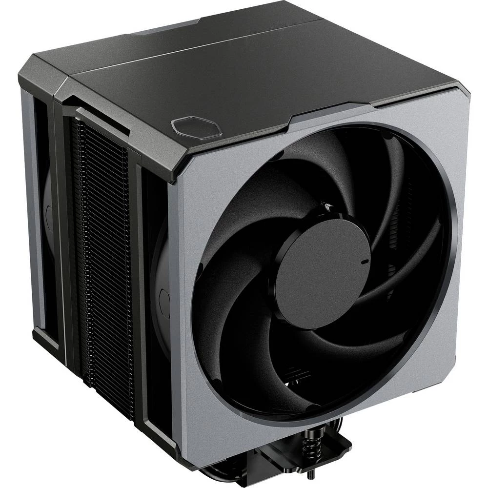 Cooler Master MAP-T6PN-225PK-R1 CPU hladnjak sa ventilatorom Intel® 1150, Intel® 1151, Intel® 1155, Intel® 1156, Intel® slika