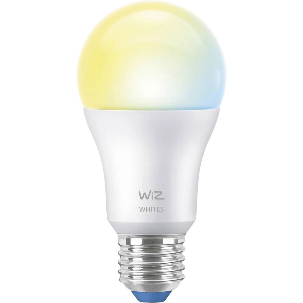 Philips 8720169078901 LED Energetska učinkovitost 2021 E (A - G) E27 12.5 W 1 kom. slika