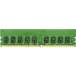 Server memorija Synology RAMEC2133DDR4-16GB 16 GB 1 x 16 GB DDR4-RAM ECC 2133 MHz
