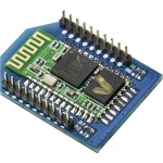 TRU COMPONENTS TC-9072992 Bluetooth®-modul za prijenos Pogodno za (računala sa jednom pločom): Arduino