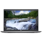 Dell Notebook Latitude 5530 39.6 cm (15.6 palac) Full HD Intel® Core™ i5 i5-1235U 8 GB RAM 256 GB SSD Intel Iris Xe W