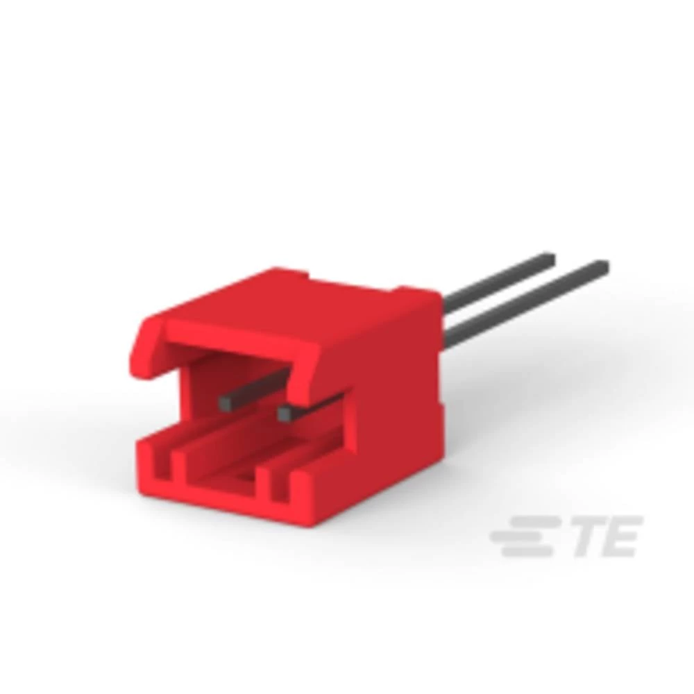 TE Connectivity     6-1376492-2 1 St. Tape slika