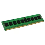 PC Memorijski modul Kingston KCP426NS6/4 4 GB 1 x 4 GB DDR4-RAM 2666 MHz CL19