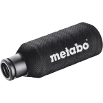 Metabo  631369000 tekstilna vrećica za prašinu