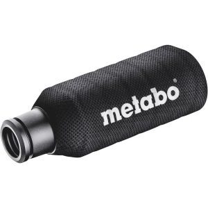 Metabo  631369000 tekstilna vrećica za prašinu slika