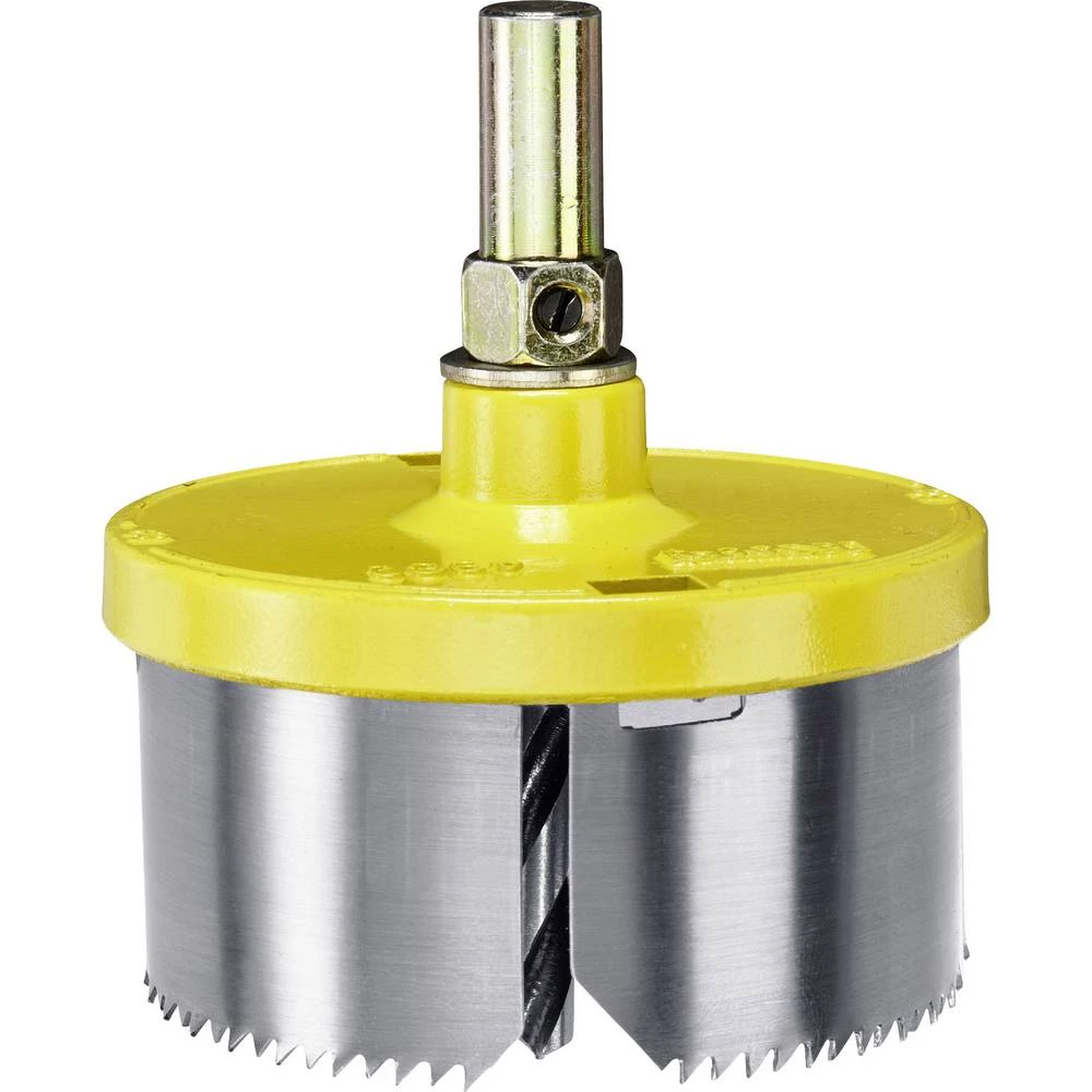 Krunska pila 68 mm kwb 498200 1 ST slika