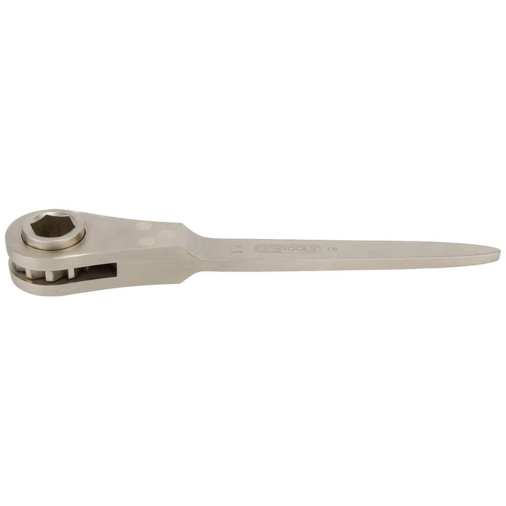 KS Tools 963.1113 9631113 građevinska čegrtaljka slika