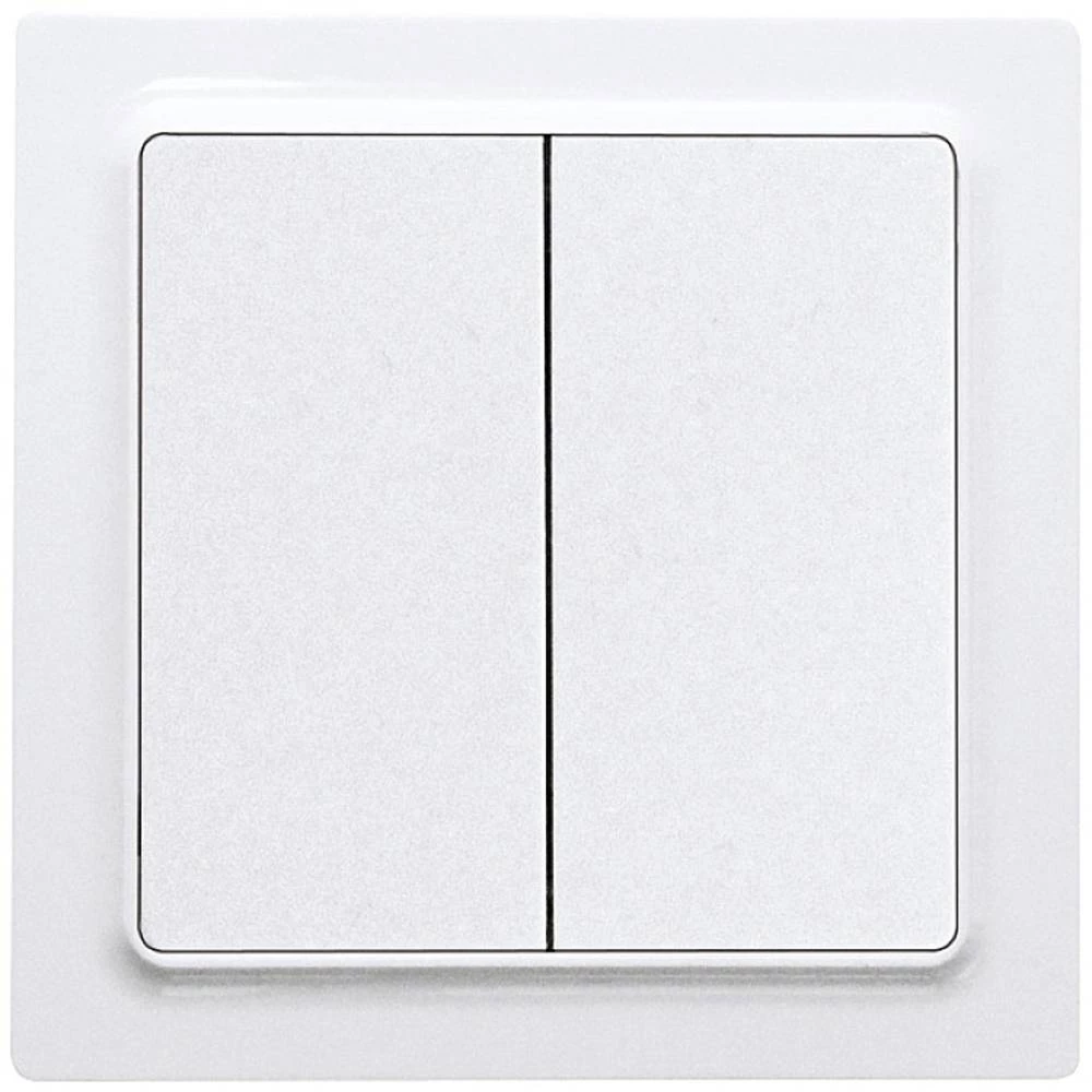 W2T55E-wg Eltako tipka podžbukna slika