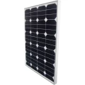 Phaesun Sun-Peak SPR 80 monokristalni solarni modul 80 Wp 12 V slika