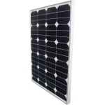 Phaesun Sun-Peak SPR 80 monokristalni solarni modul 80 Wp 12 V