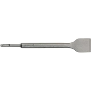 Dlijeto za pločice 1 komad Metabo 631456000 1 ST slika