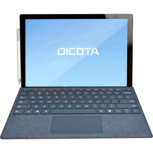 Dicota Anti-Glare Filter 3H für Surface Pro 5 (2017) Filter protiv zasljepljivanja 31.2 cm (12.3 ) D31450 slika