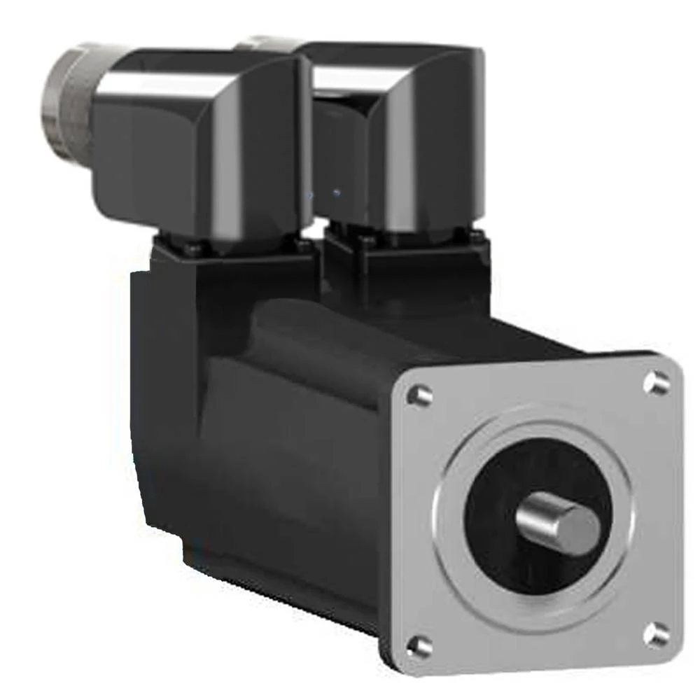 Schneider Electric servomotor SH30551P02A2000 slika