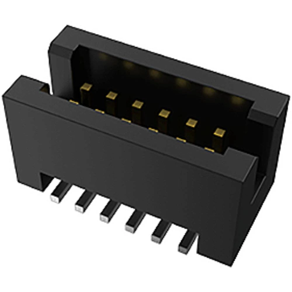 Amphenol 20021221-00016C4LF     1 St. slika