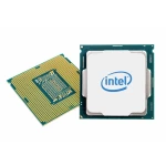 Intel® Xeon Silver 4210 10 x procesor (cpu) u ladici Baza: Intel® 3647 85 W CD8069503956302