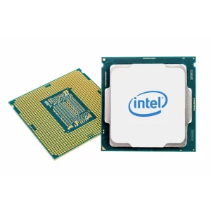 Intel® Xeon Silver 4210 10 x procesor (cpu) u ladici Baza: Intel® 3647 85 W CD8069503956302 slika