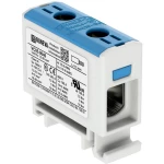 Ouneva Group VC05-0046 razdjelni blok plava boja 1 St.