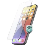 Hama Premium Crystal Glass zaštitno staklo zaslona Pogodno za: Apple iPhone 13 Pro Max 1 St.