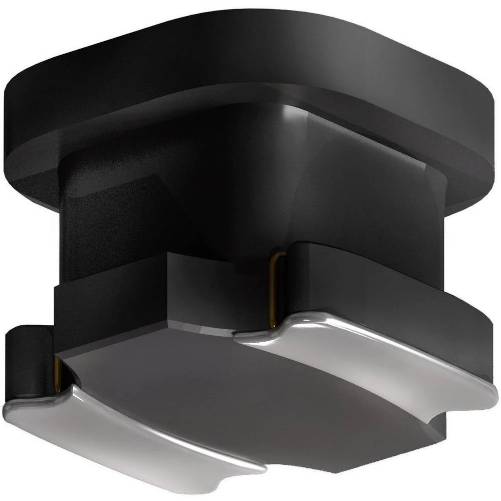 Fastron 242418FPS-3R3N-01 242418FPS-3R3N-01 prigušnica SMD 3.3 µH 4.5 A 1 St. slika