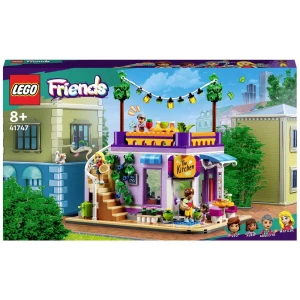 41747 LEGO® FRIENDS slika