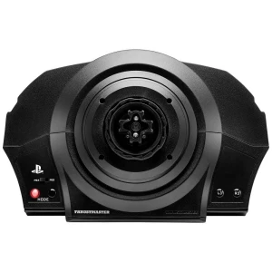 Thrustmaster T300 Racing Wheel Servo Base držač volana  PC, PlayStation 4 crna slika