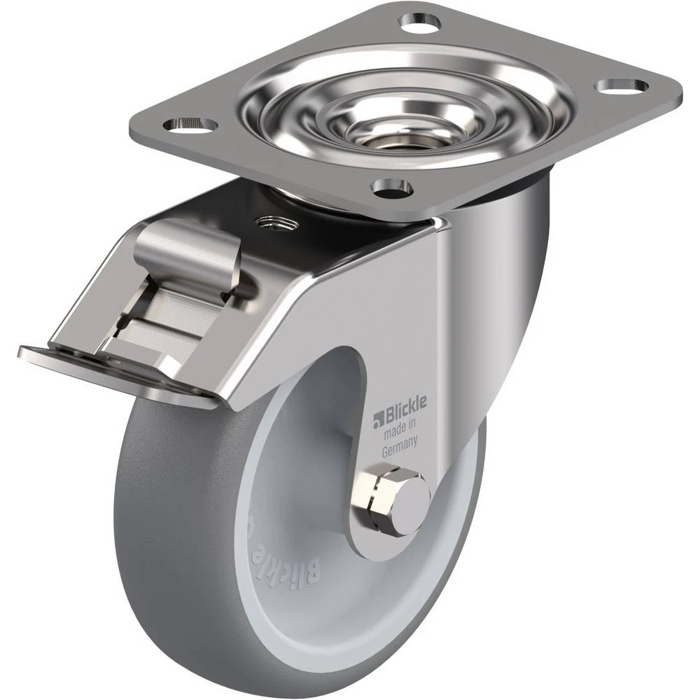 Blickle 613984 slika