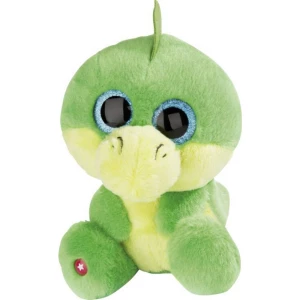 NICI NICI Glubschis Schlenker Drache McDamon 15cm 45555 slika