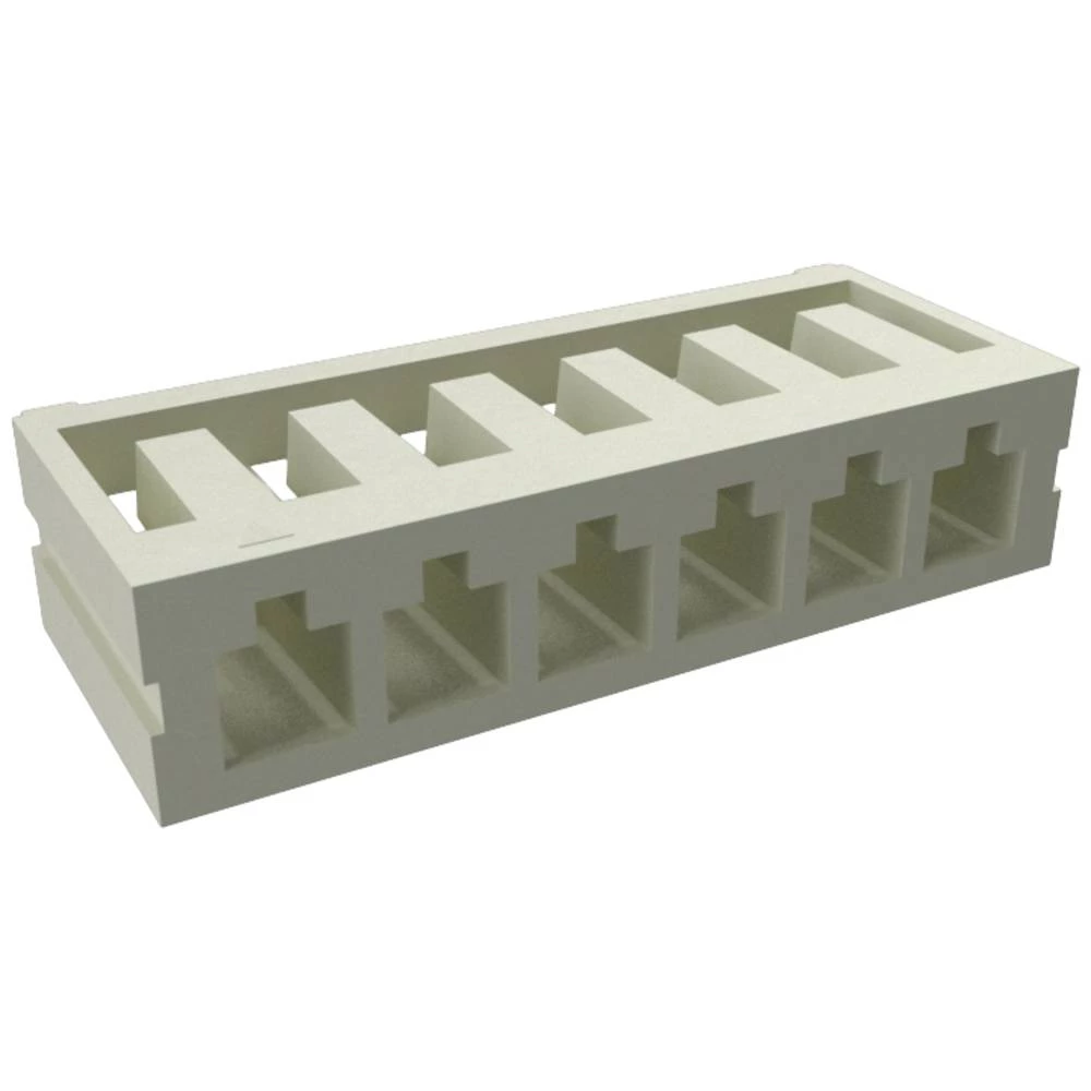 Amphenol 10156618-1600LF     1 St. slika