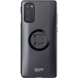 SP Connect SP PHONE CASE SAMSUNG S20 držač za pametni telefon crna slika