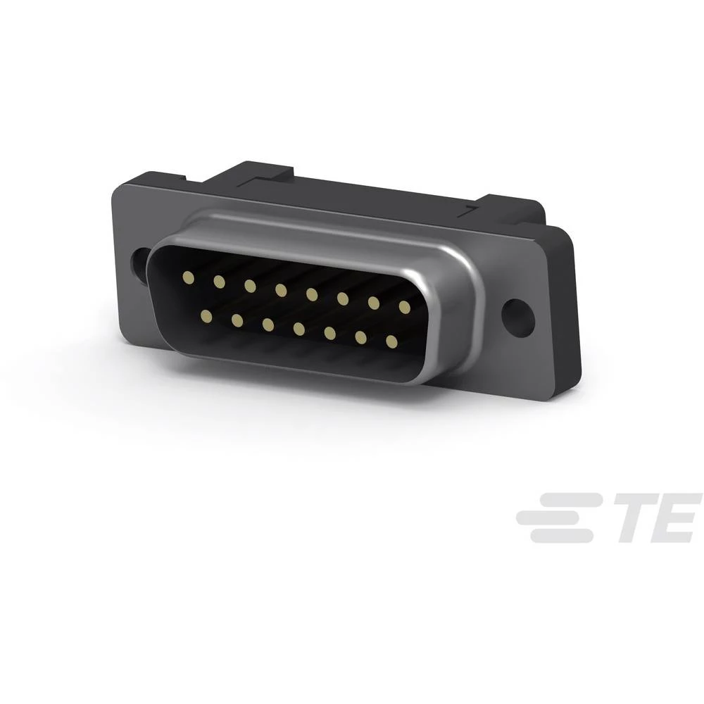 TE Connectivity 1658613-3 1 St. Tube slika