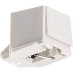 Tonska igla ATN 3600 L