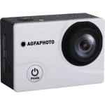 AgfaPhoto Realimove AC5000 akcijska kamera Full-HD, WLAN, vodootporan