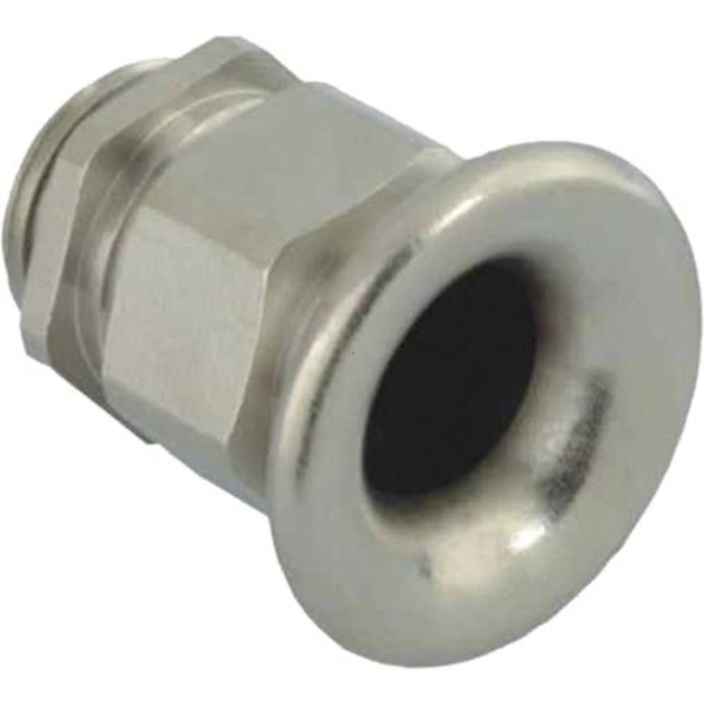 Kaiser Elektro 1800.10.11 kabelska uvodnica PG11 metal 1 St. slika