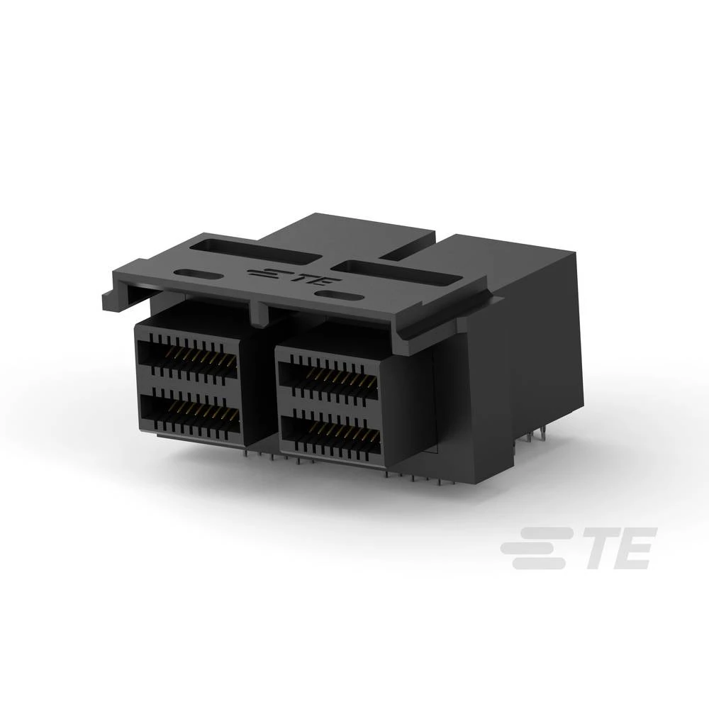 TE Connectivity 2227581-1     1 St. slika
