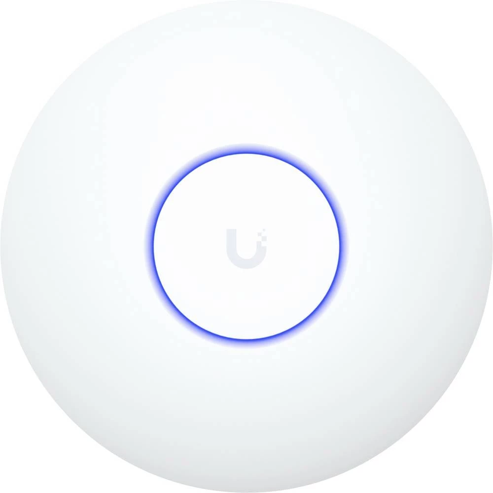 Ubiquiti Networks U7-LITE U7-Lite  WLAN pristupna točka 40 GBit/s 2.4 GHz, 5 GHz slika