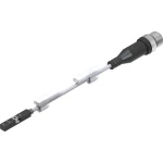 FESTO prekidač blizine  za T-utor pnp SMT-8M-A-PS-24V-E-0,3-M12