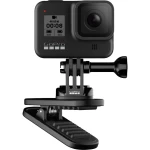 GoPro Magnetic Swivel Clip 360° spojka za pritvrđivanje GoPro Hero, GoPro MAX