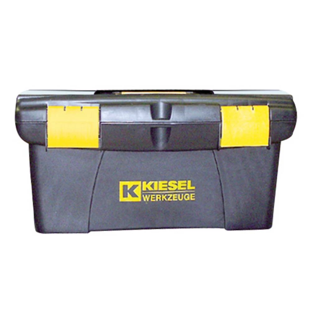 995 490x270x245 Univerzalno Kovčeg za alat, prazan (D x Š x V) 490 x 270 x 245 mm slika