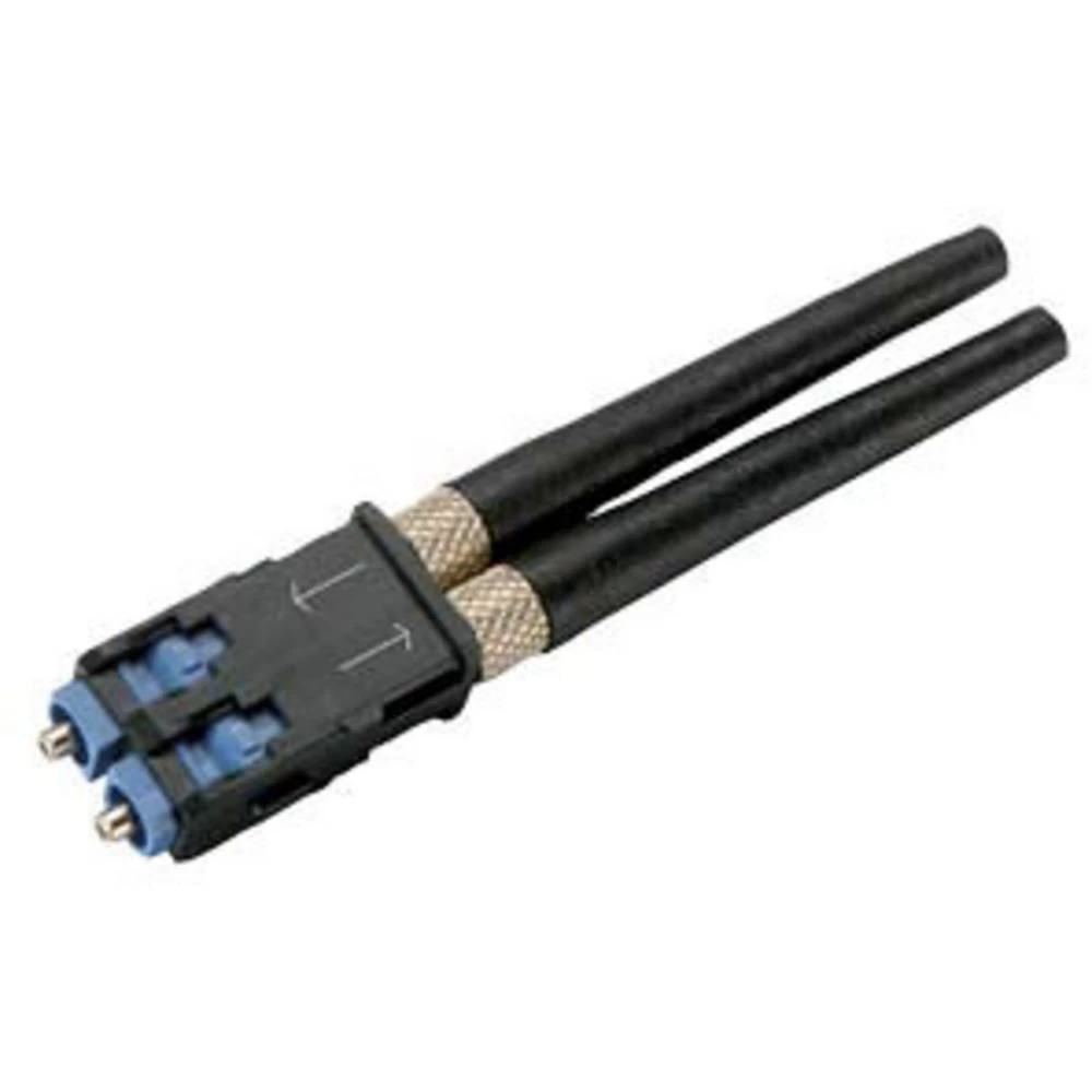 Siemens nadopunski komplet 6GK1900-0MN00-0AA0 slika